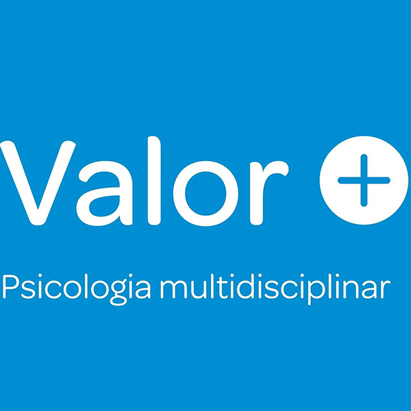 Psicologia esportiva (valor +)